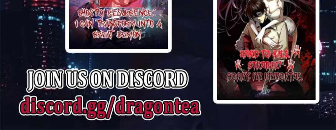 Age of Terror Chapter 54.3 page 6 - 