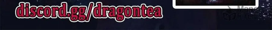 Age of Terror Chapter 54.5 page 6 - 