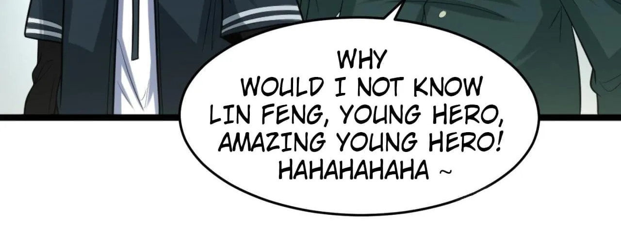 Age of Terror Chapter 54 page 13 - 