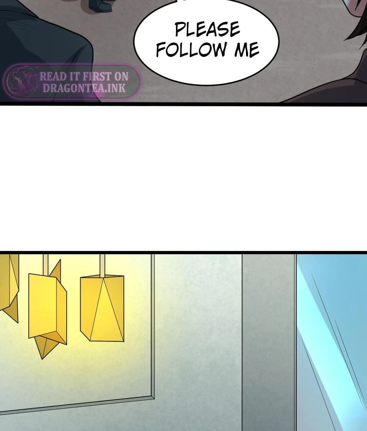 Age of Terror Chapter 54 page 15 - 