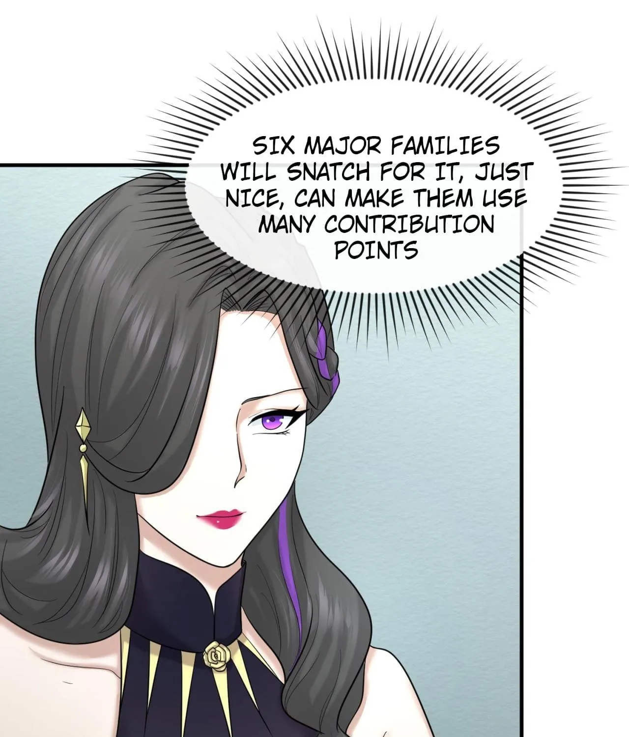 Age of Terror Chapter 54 page 44 - 