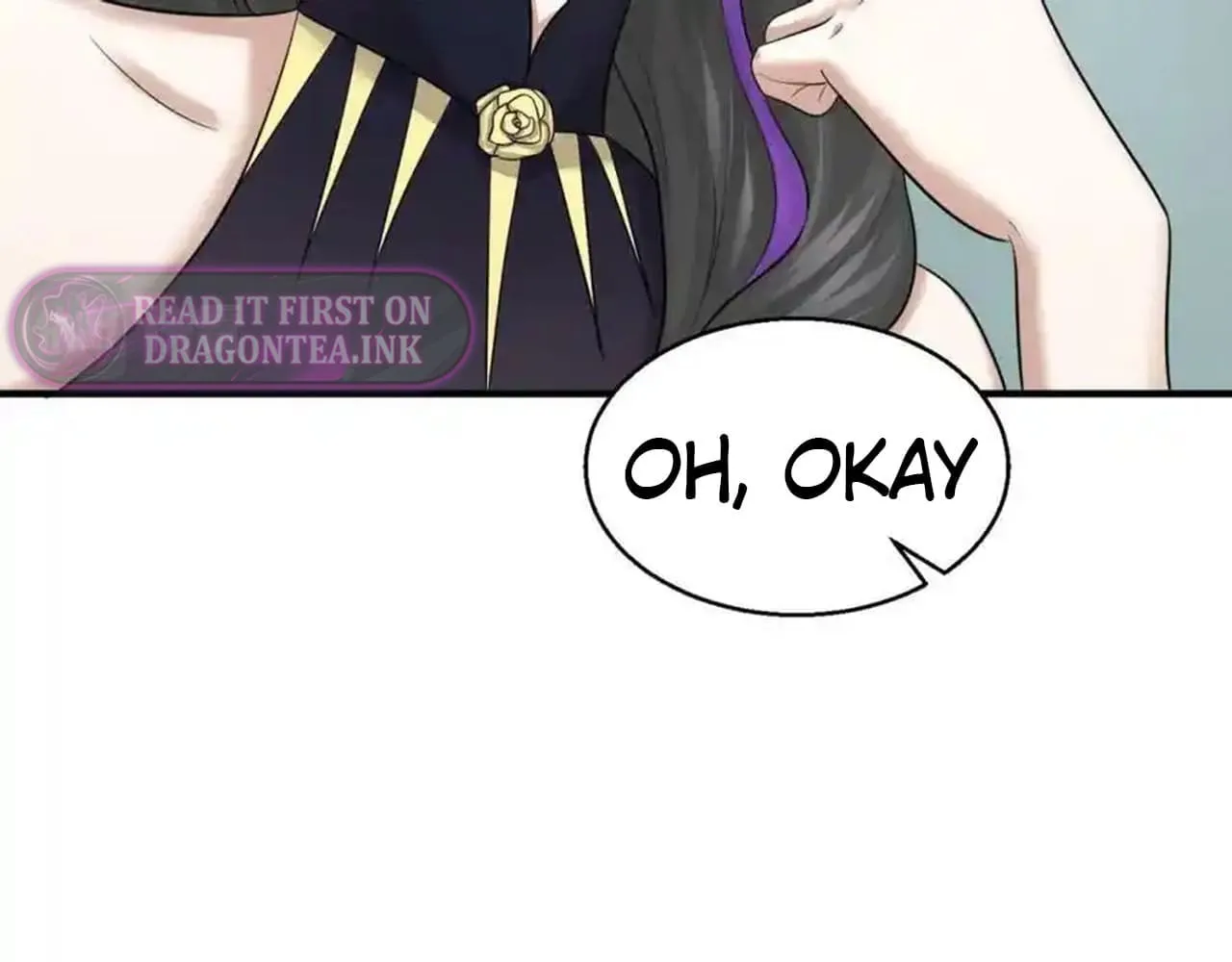 Age of Terror Chapter 54 page 48 - 