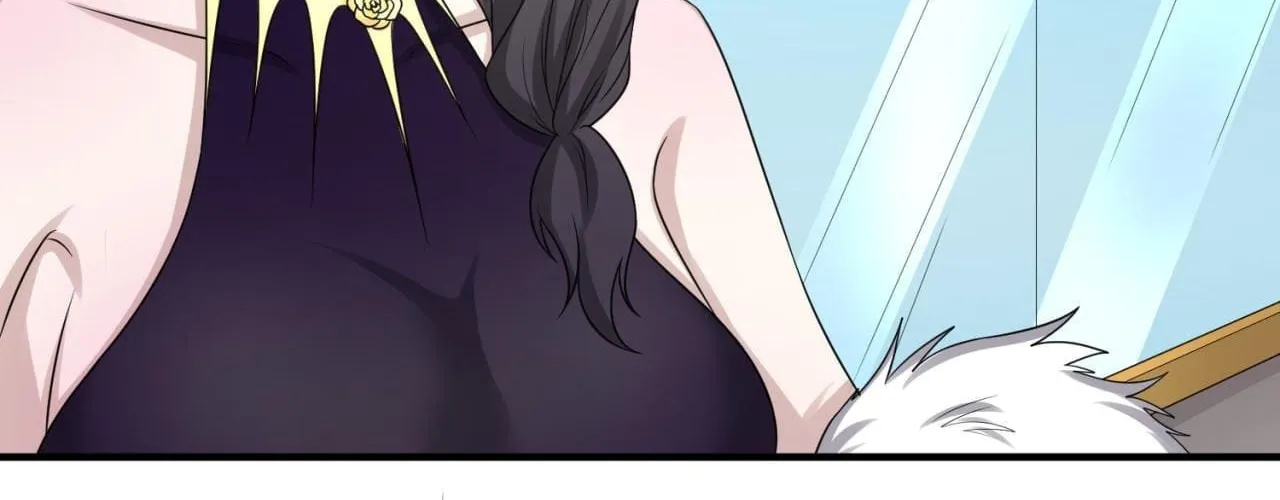 Age of Terror Chapter 54 page 63 - 