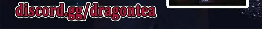 Age of Terror Chapter 54 page 72 - 