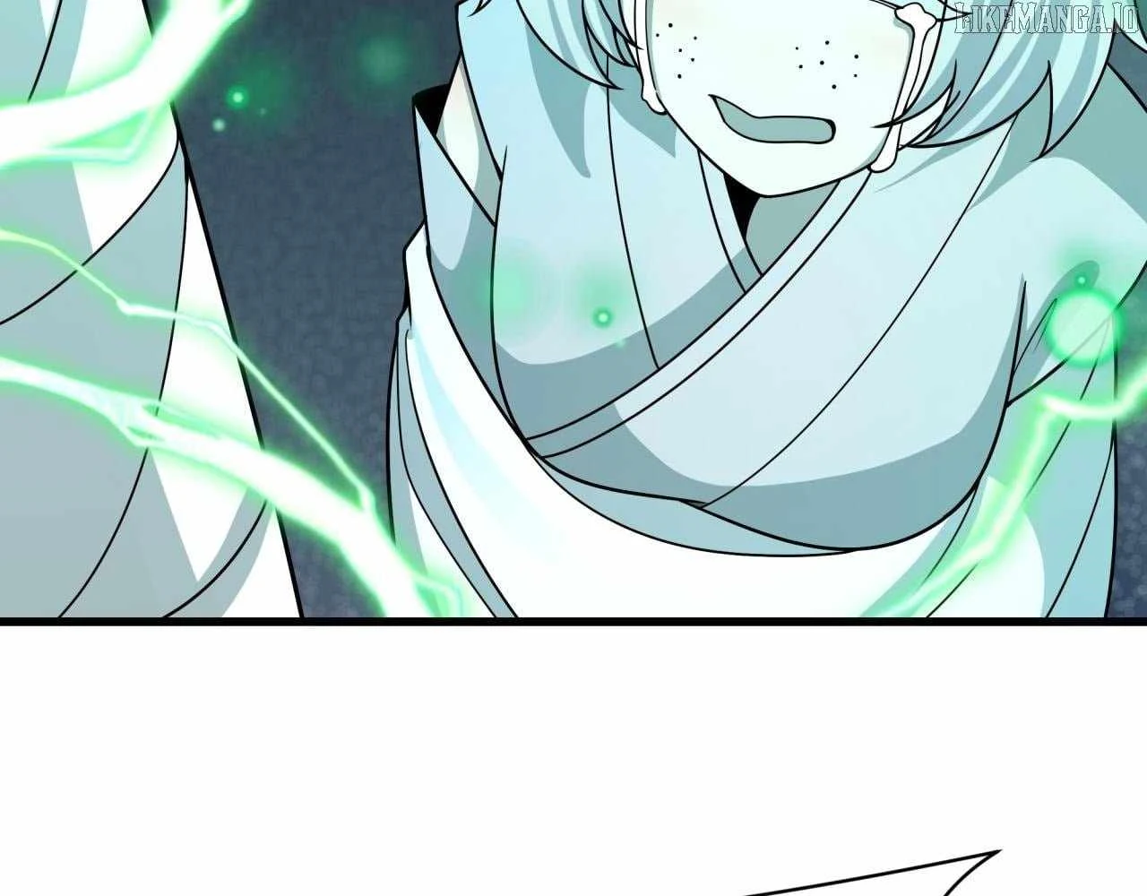 Age of Terror Chapter 540 page 105 - 