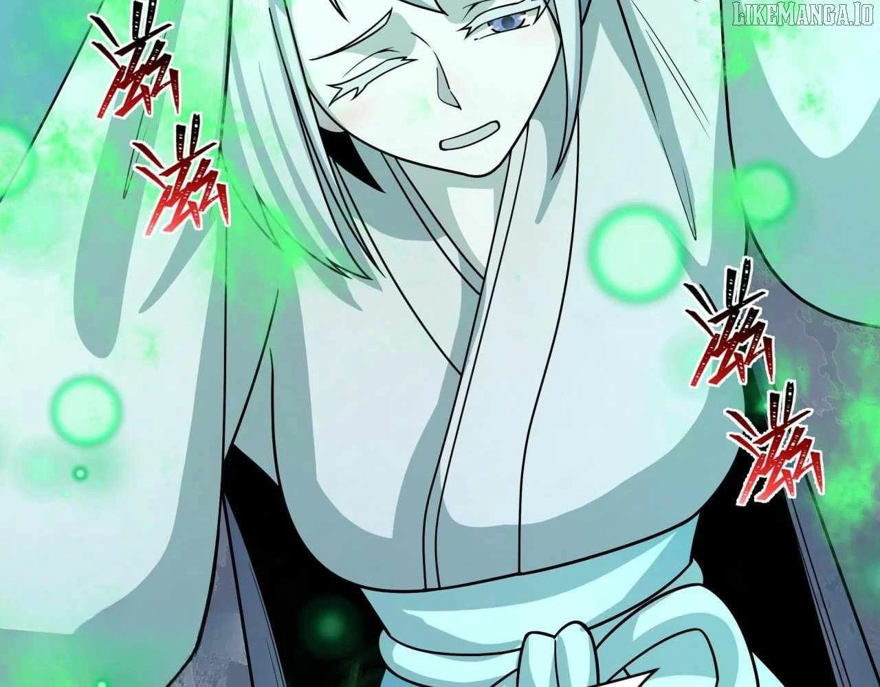 Age of Terror Chapter 540 page 112 - 