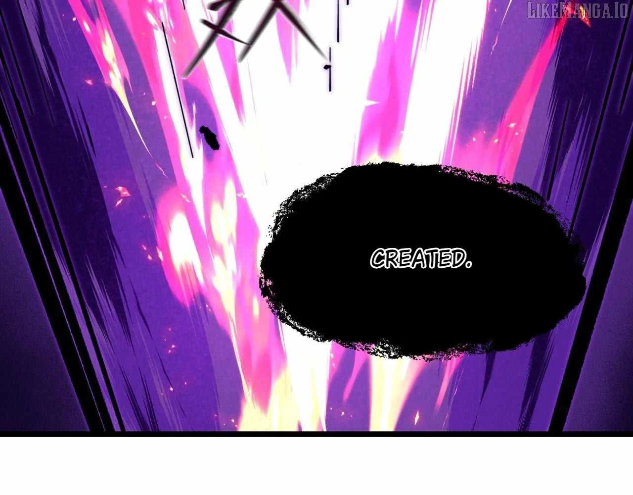 Age of Terror Chapter 540 page 13 - 