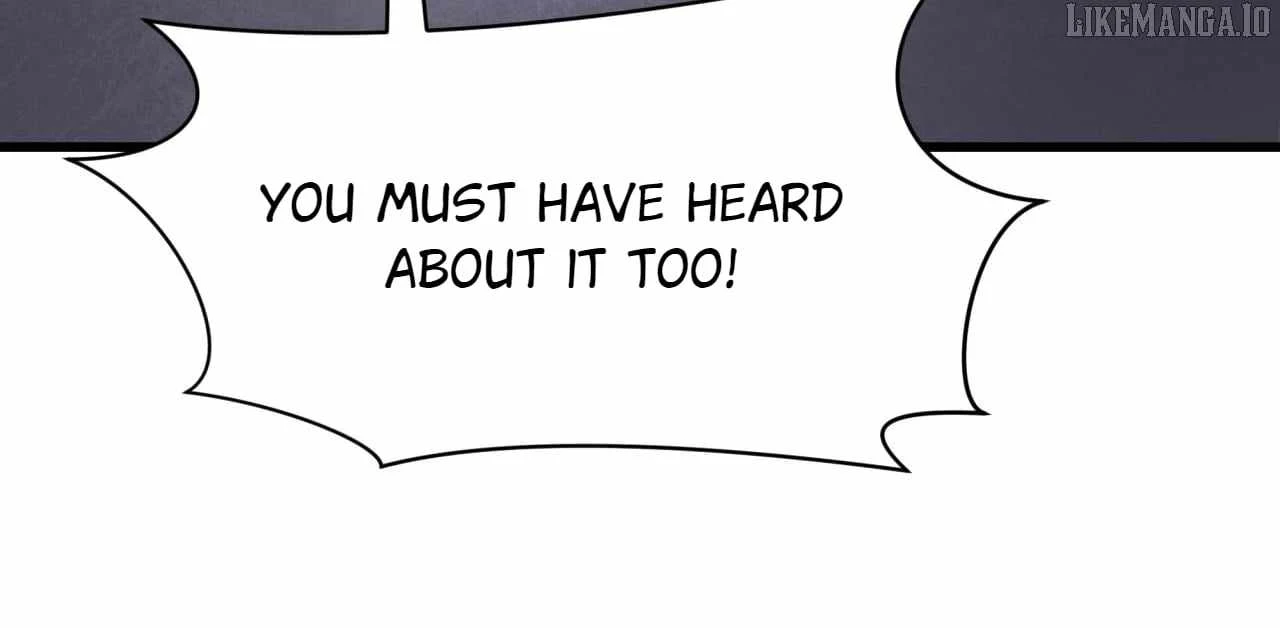 Age of Terror Chapter 540 page 135 - 