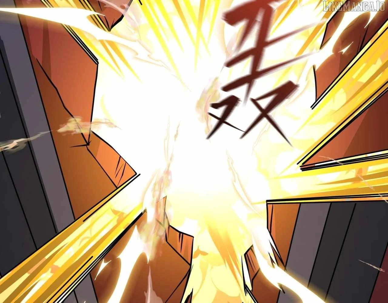 Age of Terror Chapter 540 page 143 - 