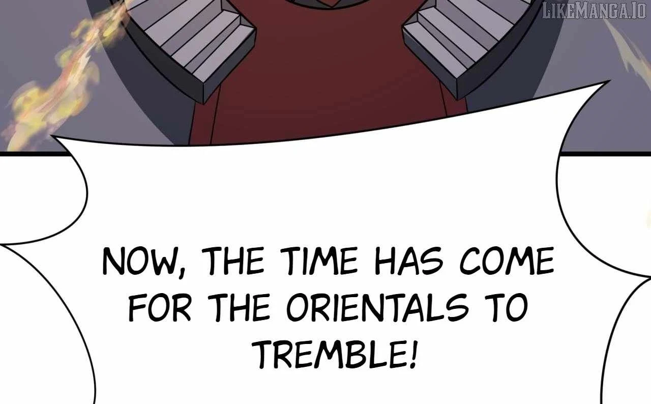 Age of Terror Chapter 540 page 145 - 