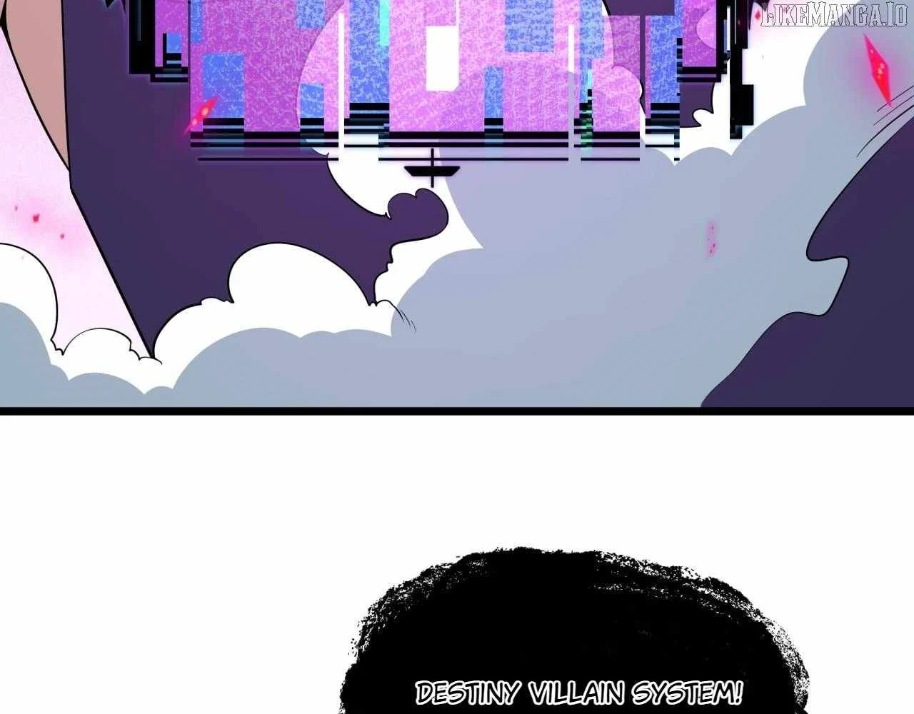 Age of Terror Chapter 540 page 16 - 