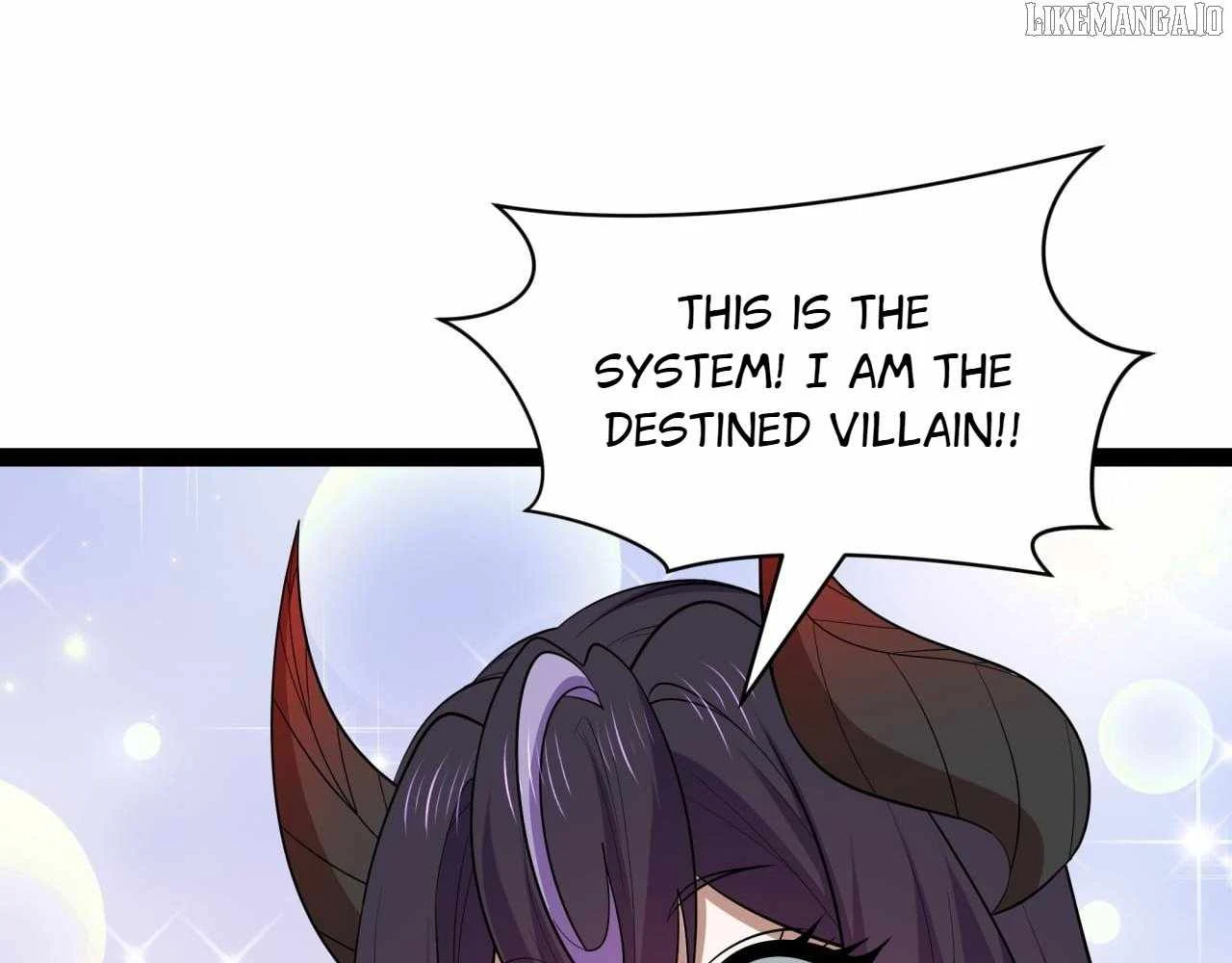 Age of Terror Chapter 540 page 22 - 