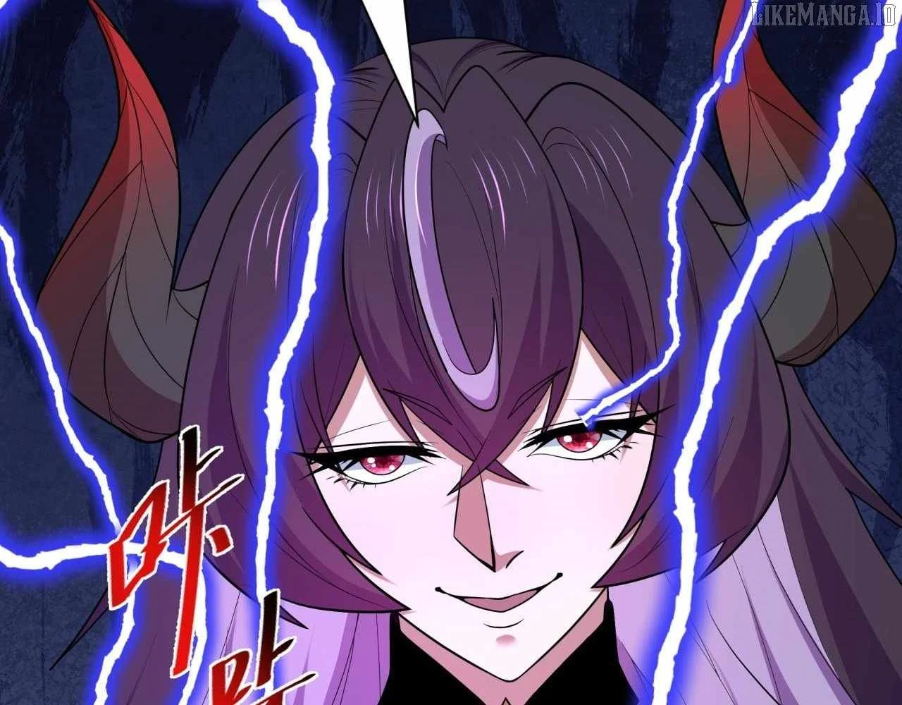 Age of Terror Chapter 540 page 25 - 