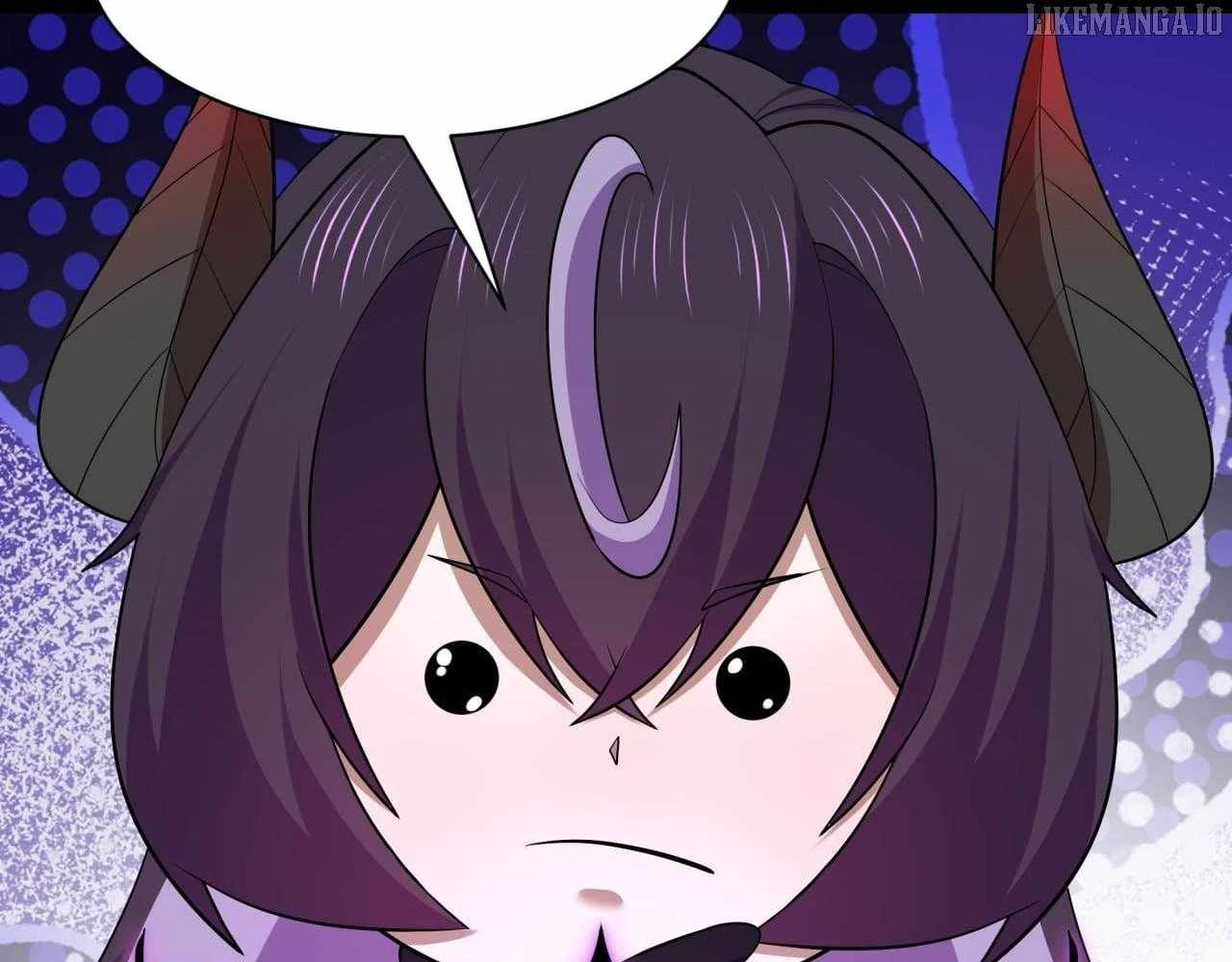 Age of Terror Chapter 540 page 28 - 