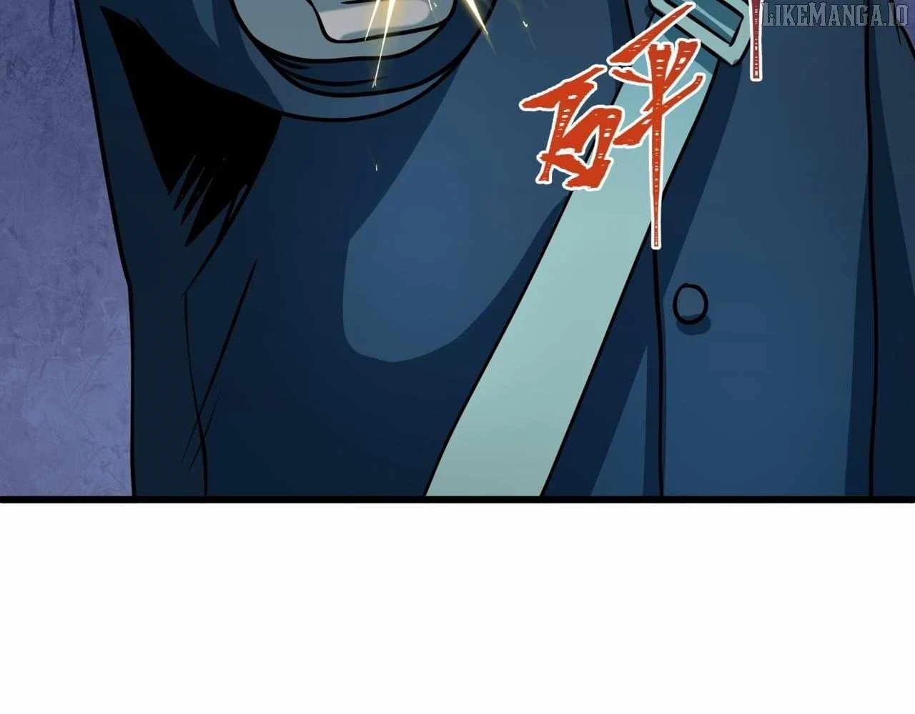 Age of Terror Chapter 540 page 53 - 