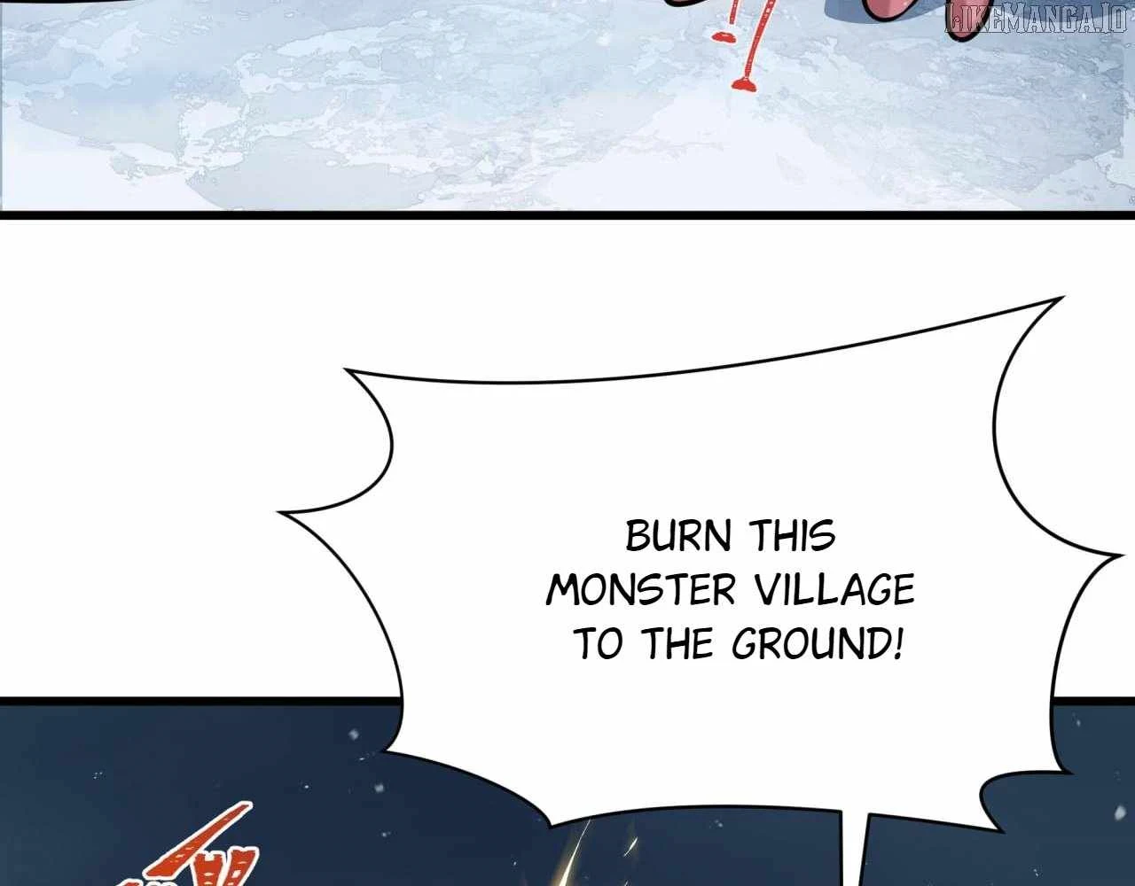 Age of Terror Chapter 540 page 56 - 