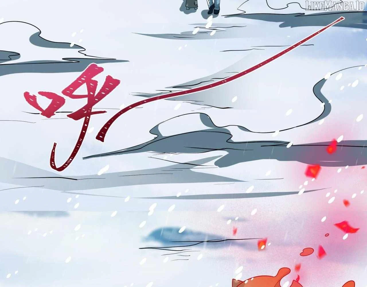 Age of Terror Chapter 540 page 74 - 