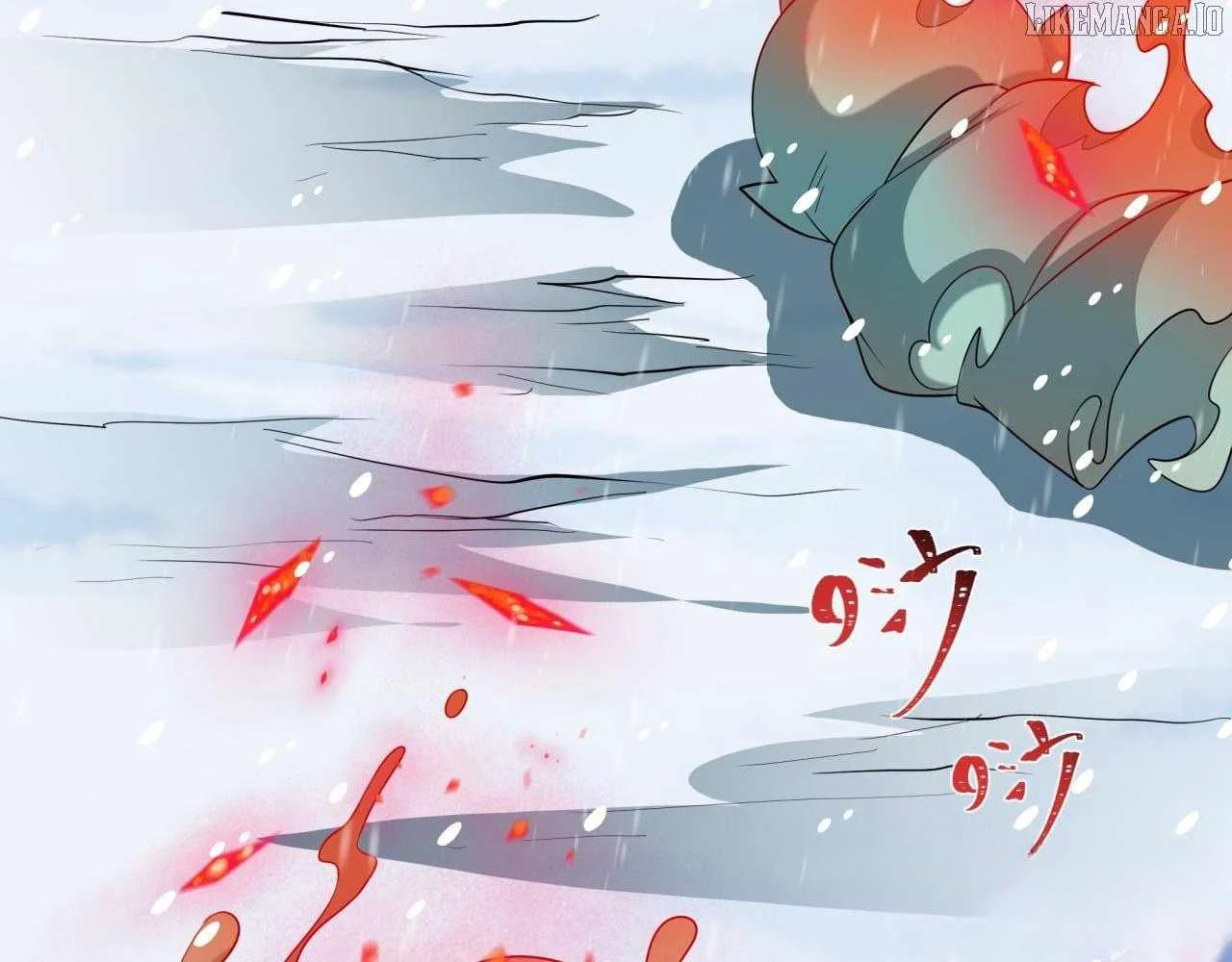 Age of Terror Chapter 540 page 75 - 
