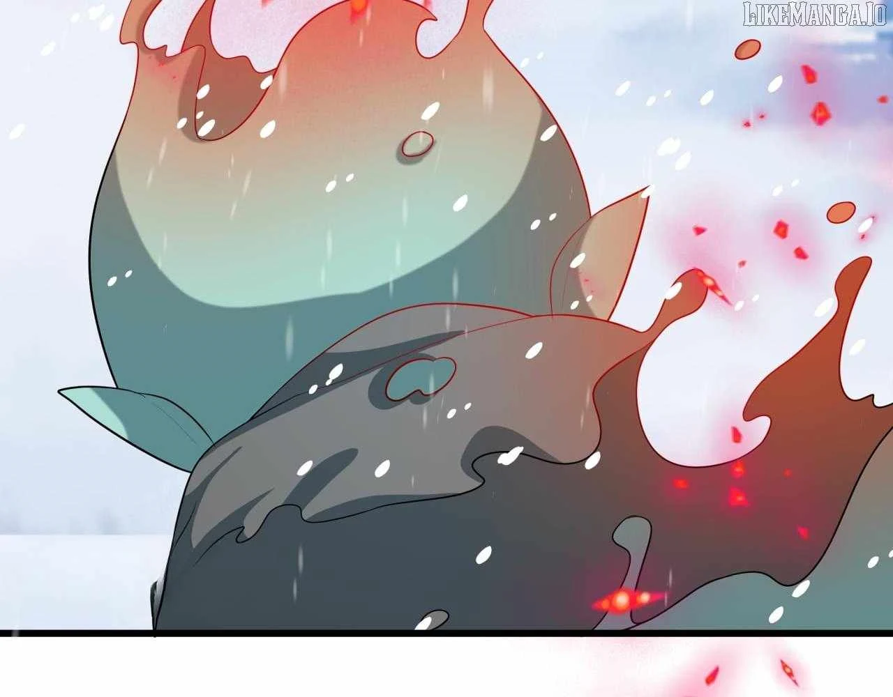 Age of Terror Chapter 540 page 76 - 