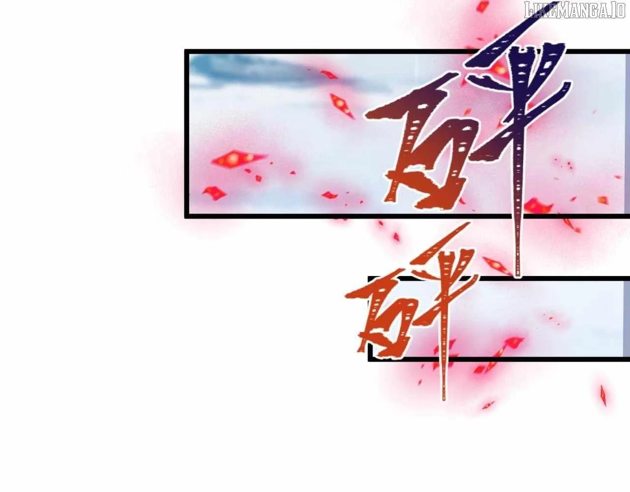 Age of Terror Chapter 540 page 77 - 