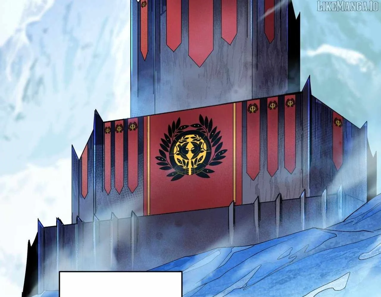 Age of Terror Chapter 540 page 82 - 
