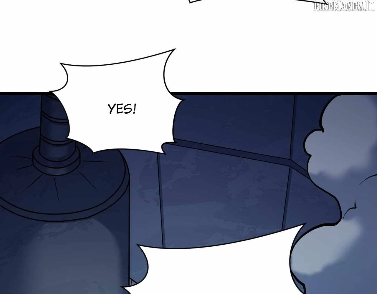 Age of Terror Chapter 540 page 86 - 
