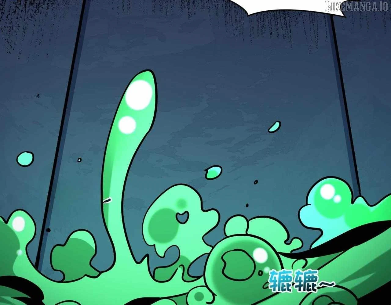 Age of Terror Chapter 540 page 93 - 