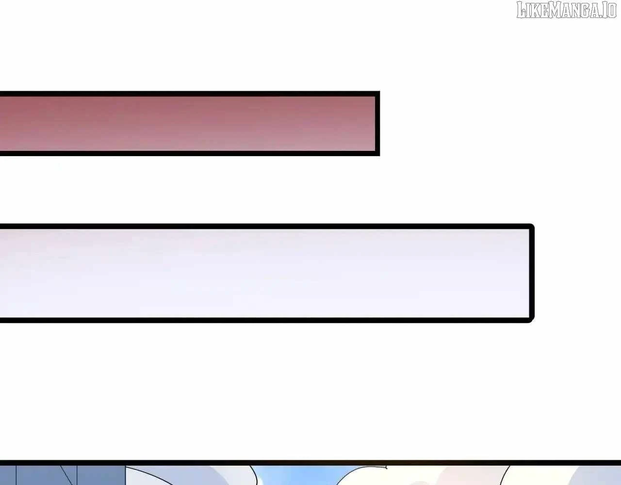 Age of Terror Chapter 541 page 24 - 