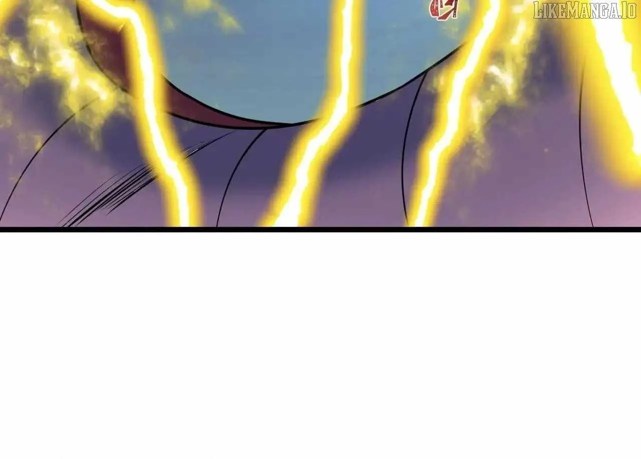 Age of Terror Chapter 541 page 46 - 