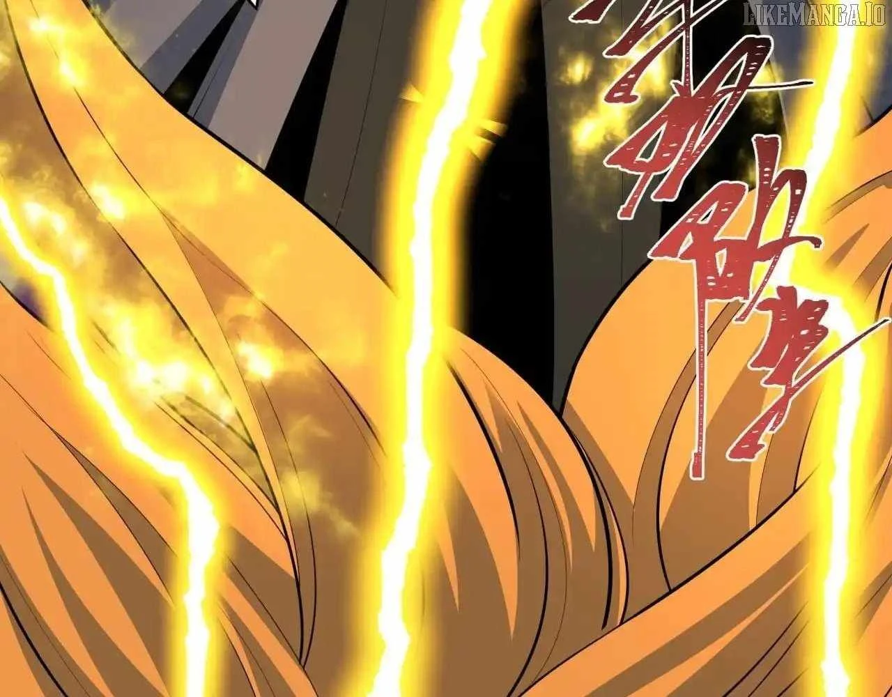 Age of Terror Chapter 541 page 51 - 