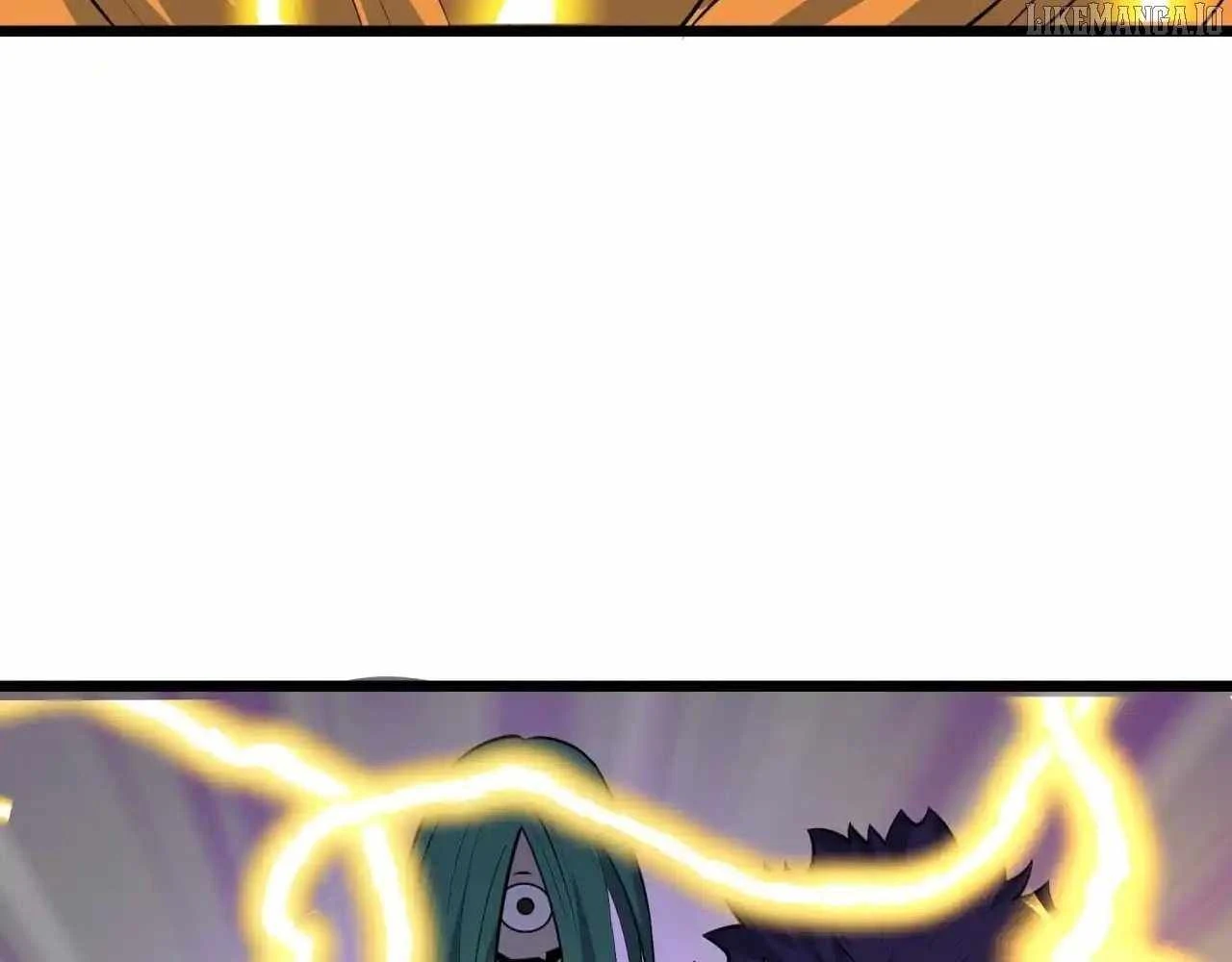Age of Terror Chapter 541 page 52 - 