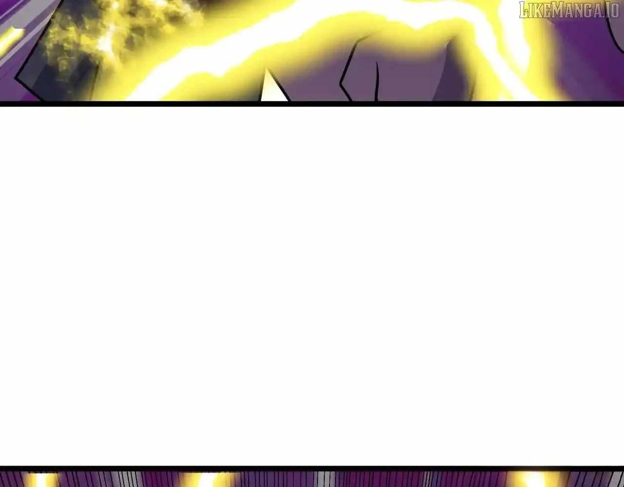Age of Terror Chapter 541 page 56 - 