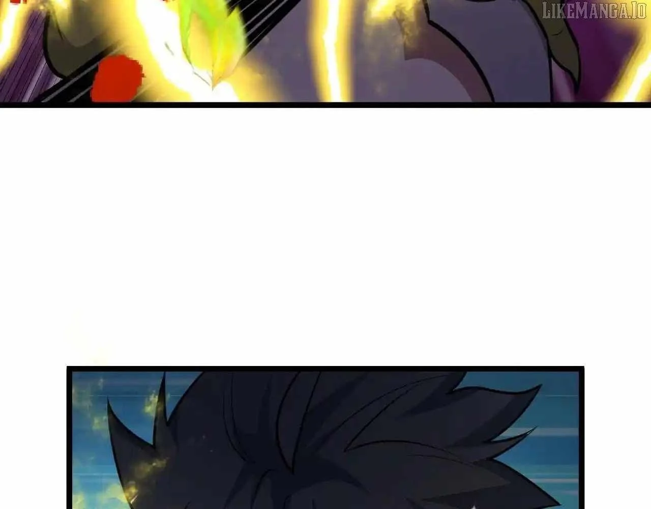 Age of Terror Chapter 541 page 60 - 