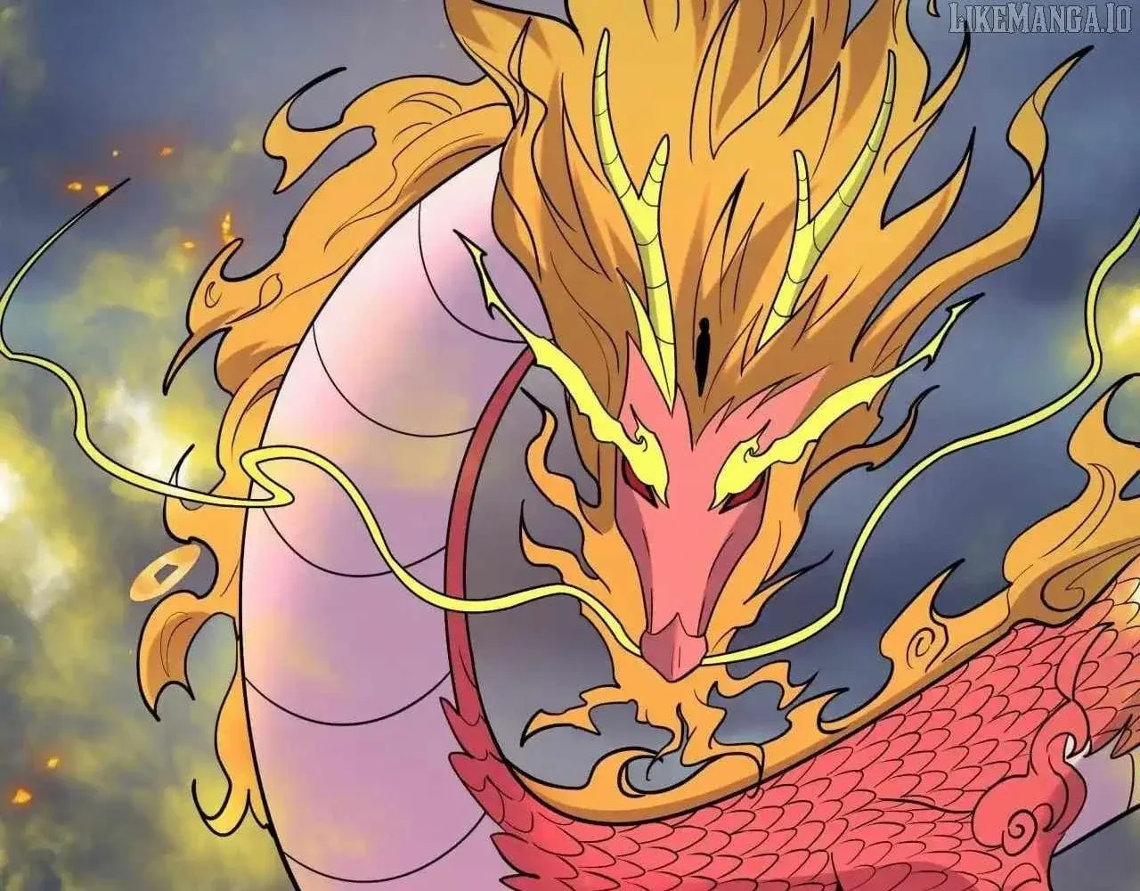 Age of Terror Chapter 541 page 79 - 