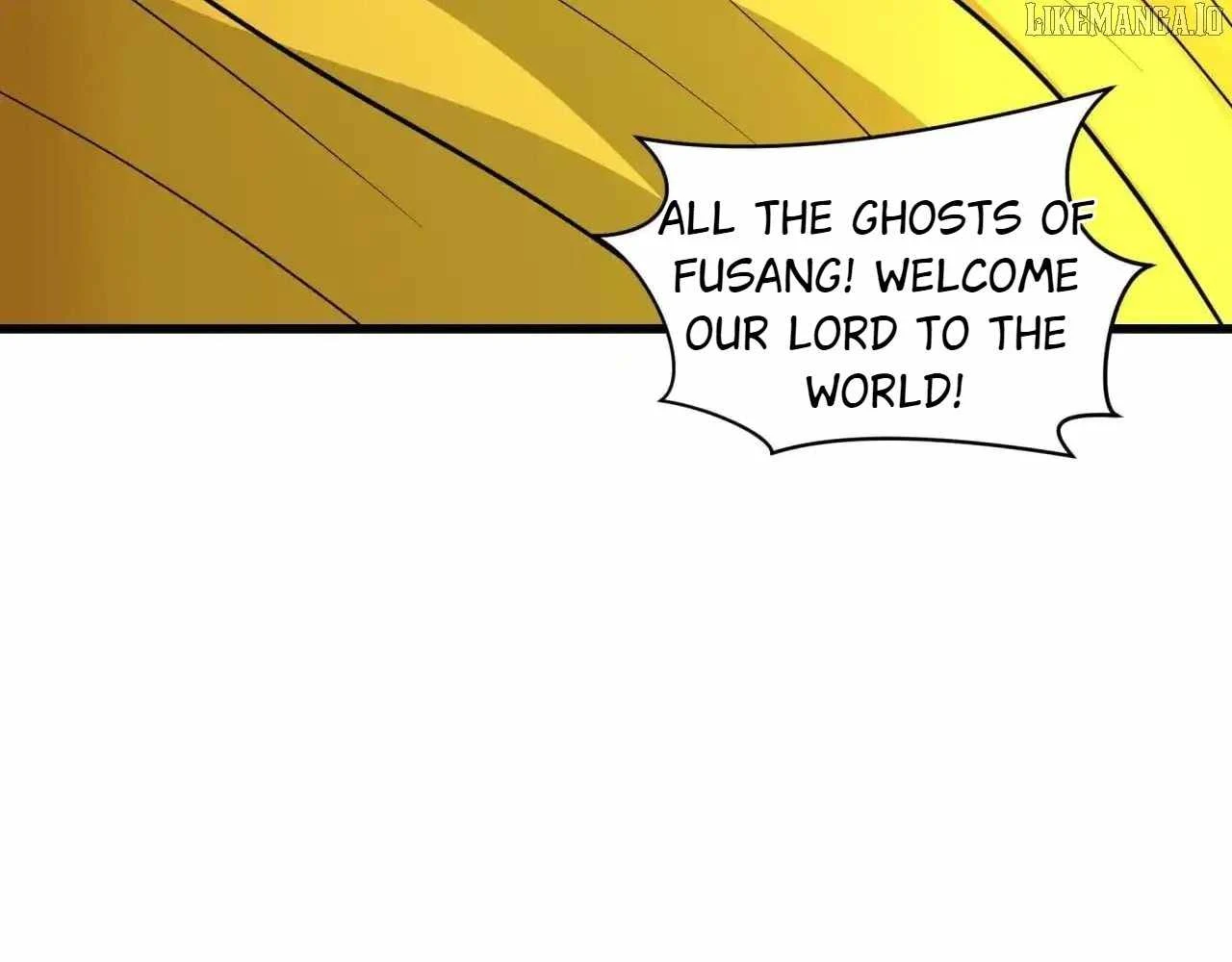 Age of Terror Chapter 541 page 86 - 