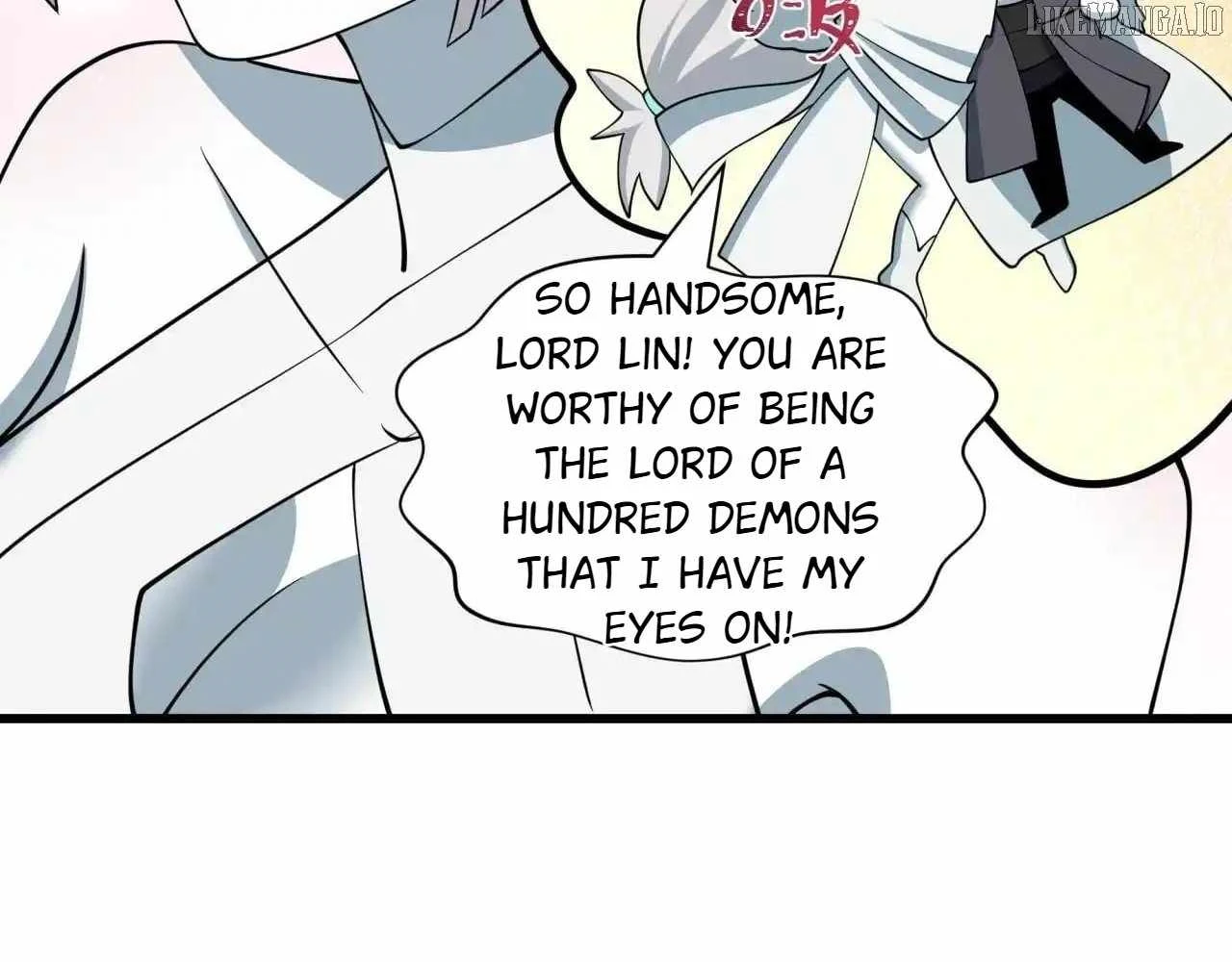 Age of Terror Chapter 541 page 88 - 