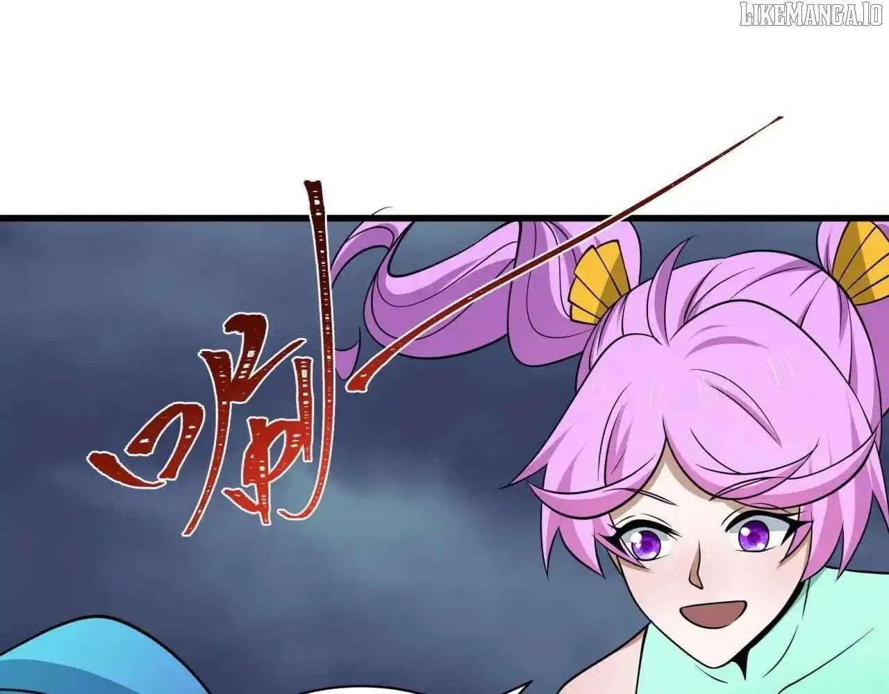 Age of Terror Chapter 541 page 92 - 