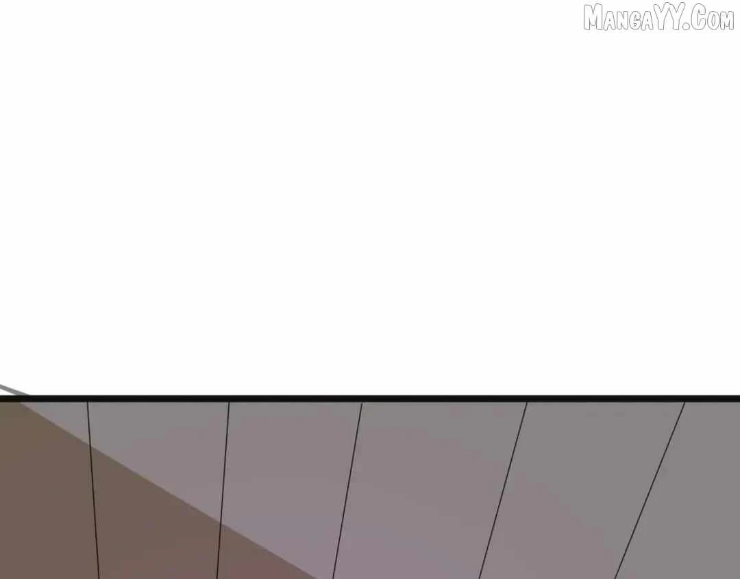 Age of Terror Chapter 542 page 103 - 