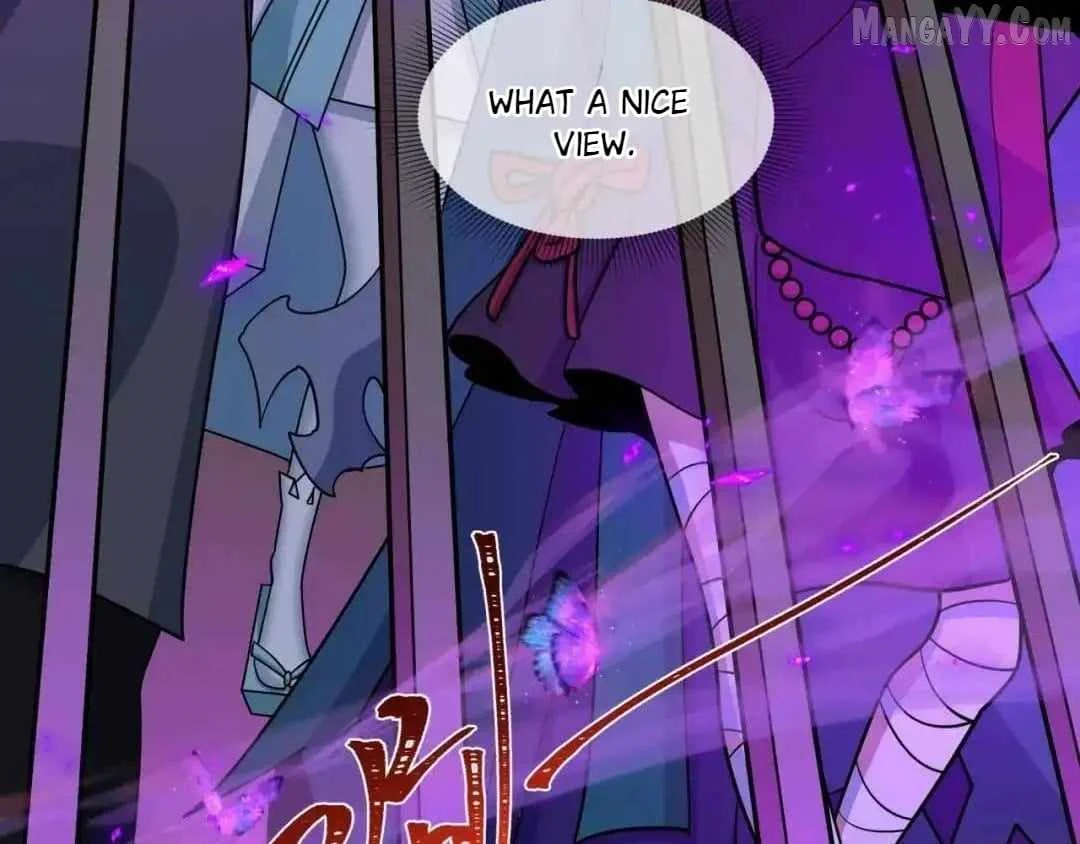 Age of Terror Chapter 542 page 105 - 