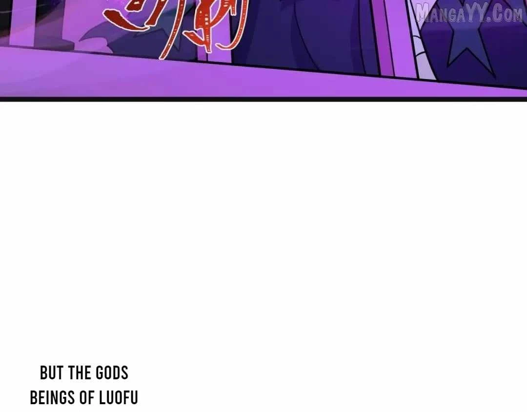Age of Terror Chapter 542 page 106 - 