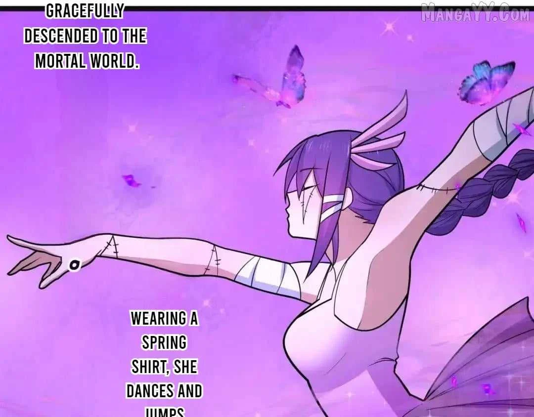 Age of Terror Chapter 542 page 107 - 