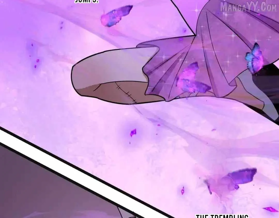 Age of Terror Chapter 542 page 108 - 