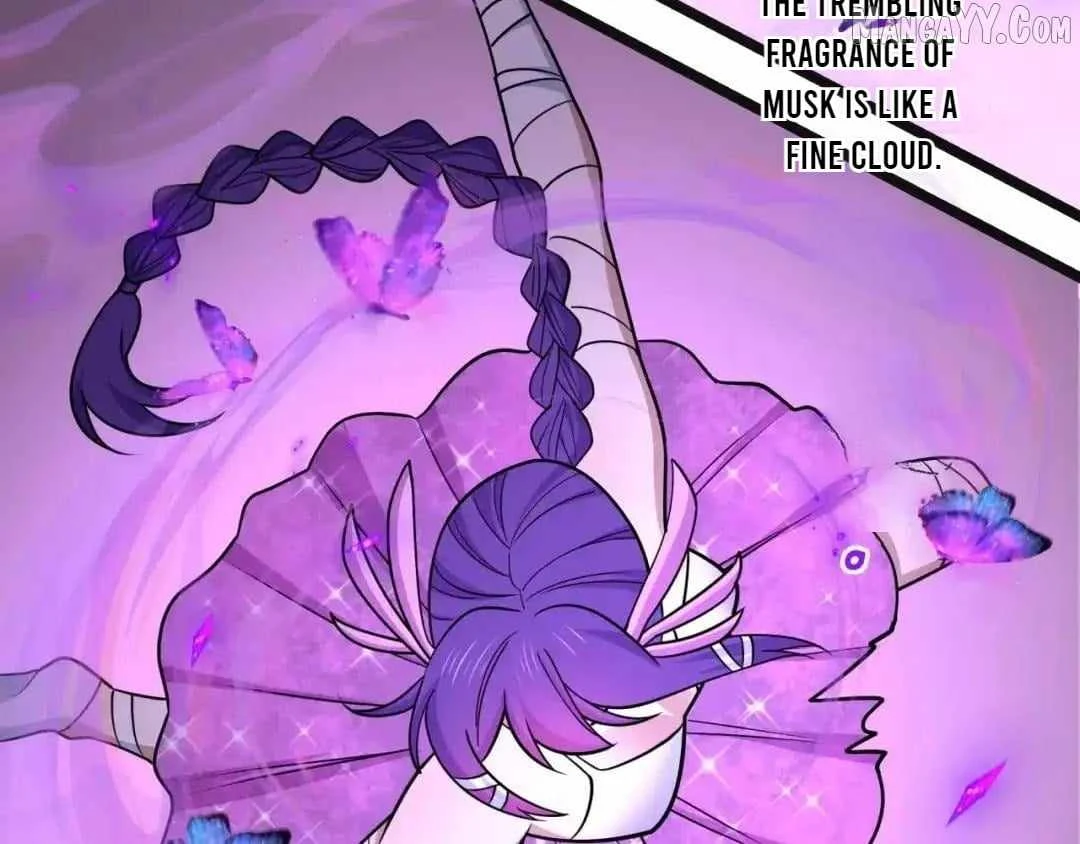 Age of Terror Chapter 542 page 109 - 