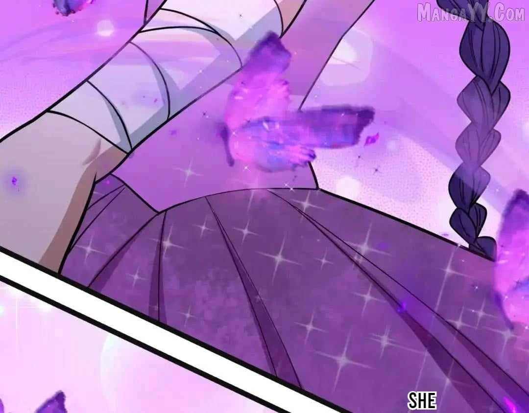 Age of Terror Chapter 542 page 112 - 