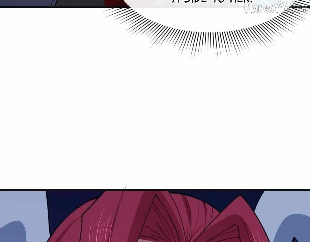 Age of Terror Chapter 542 page 120 - 