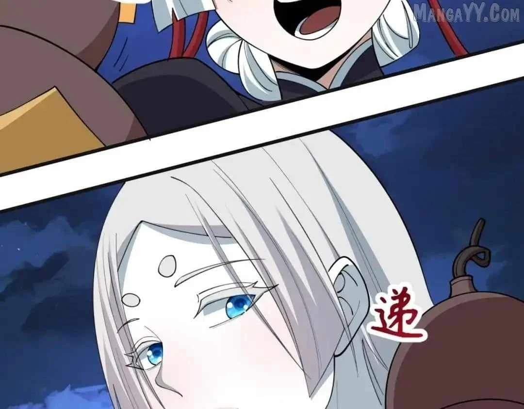 Age of Terror Chapter 542 page 125 - 