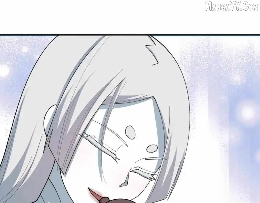 Age of Terror Chapter 542 page 127 - 
