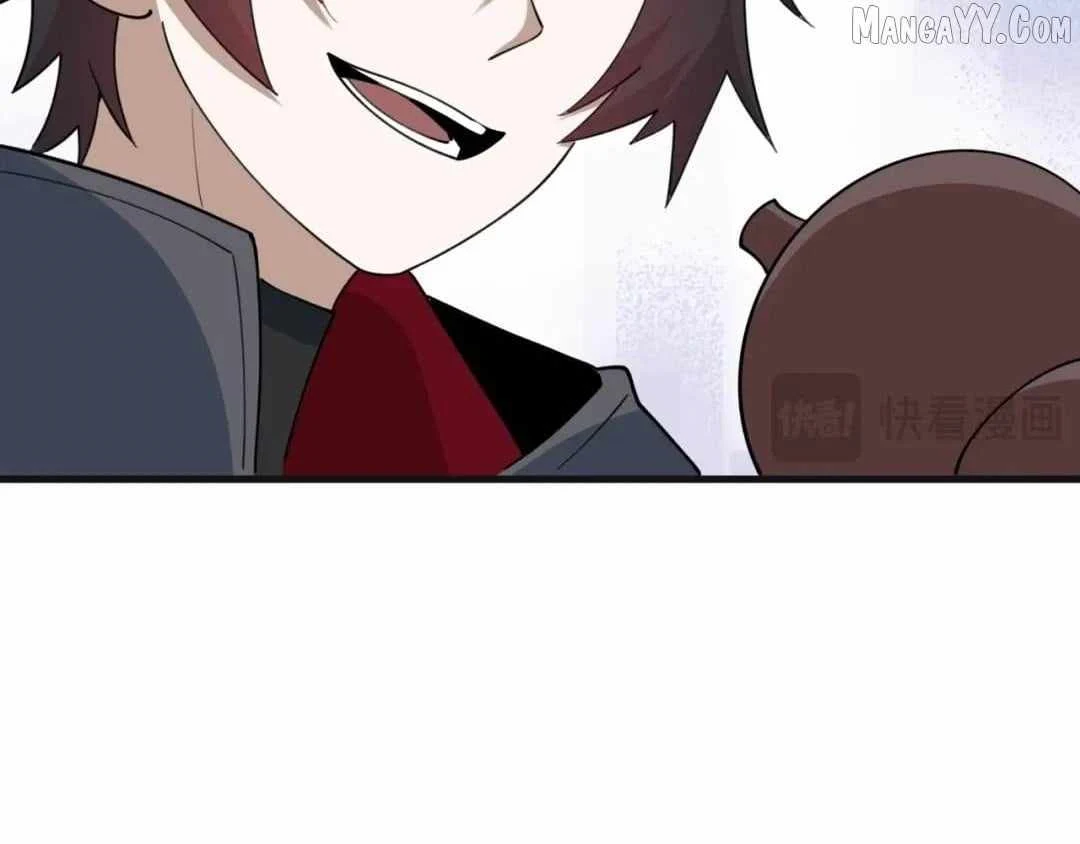 Age of Terror Chapter 542 page 130 - 