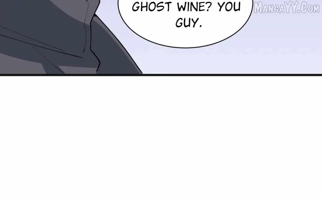 Age of Terror Chapter 542 page 134 - 