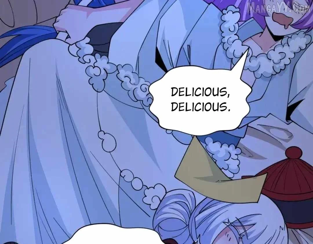Age of Terror Chapter 542 page 143 - 